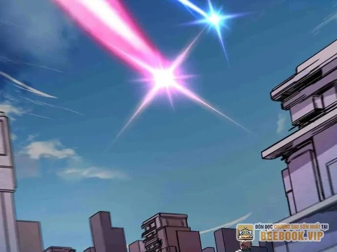 Mạnh Nhất Dị Giới Chapter 92 - Next Chapter 93