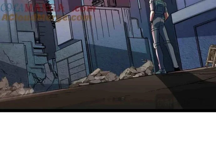 Mạnh Nhất Dị Giới Chapter 92 - Next Chapter 93