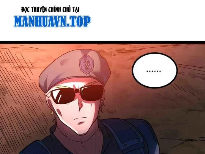 Mạnh Nhất Dị Giới Chapter 92 - Next Chapter 93