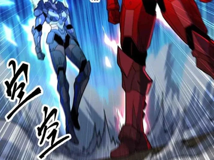 Mạnh Nhất Dị Giới Chapter 92 - Next Chapter 93