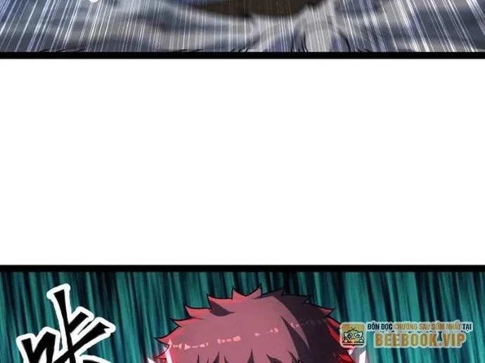 Mạnh Nhất Dị Giới Chapter 92 - Next Chapter 93