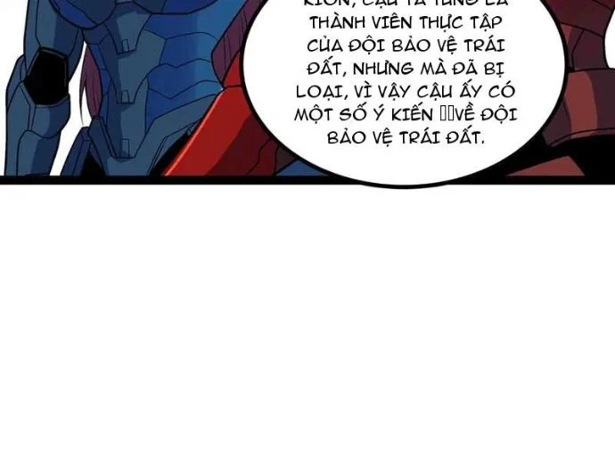 Mạnh Nhất Dị Giới Chapter 92 - Next Chapter 93
