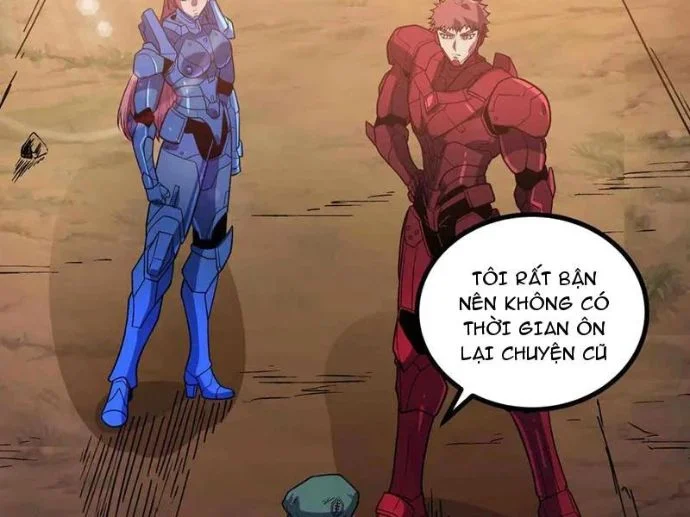 Mạnh Nhất Dị Giới Chapter 92 - Next Chapter 93