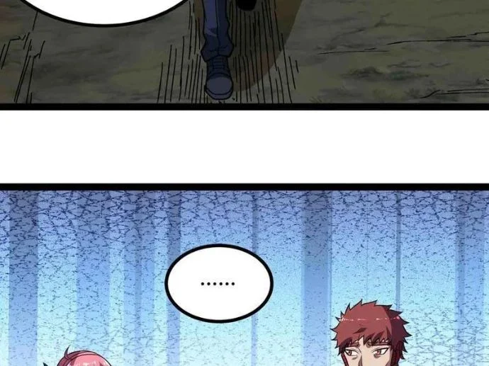 Mạnh Nhất Dị Giới Chapter 92 - Next Chapter 93