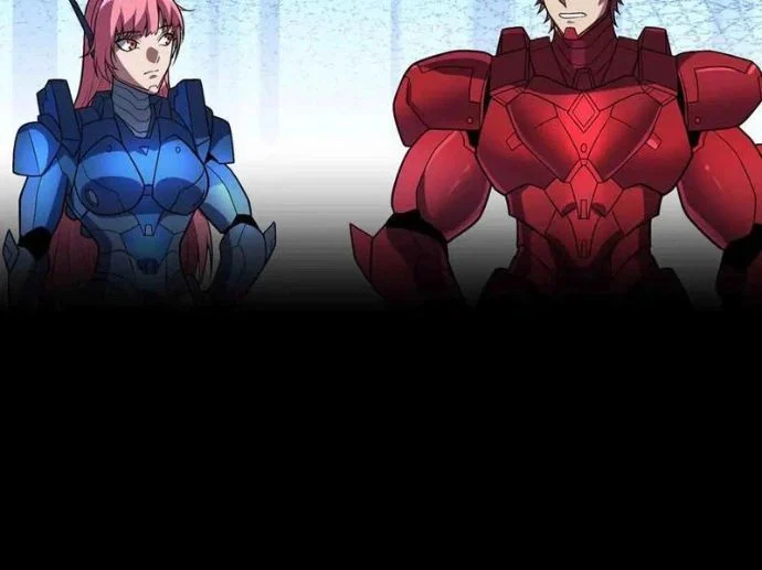 Mạnh Nhất Dị Giới Chapter 92 - Next Chapter 93