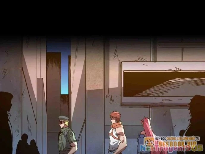 Mạnh Nhất Dị Giới Chapter 92 - Next Chapter 93