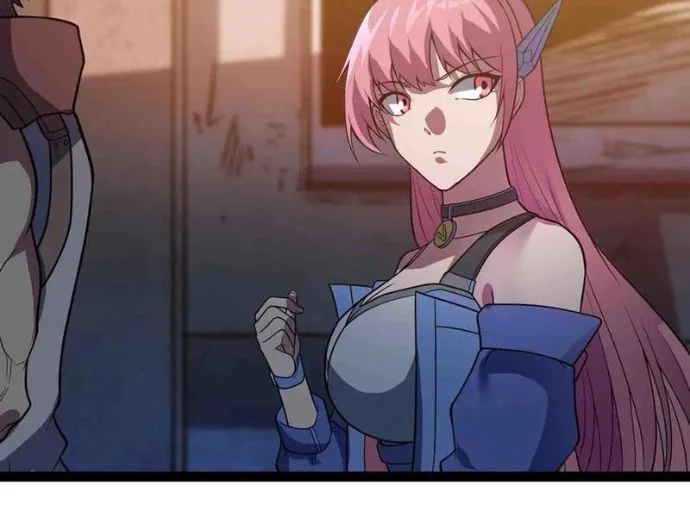 Mạnh Nhất Dị Giới Chapter 92 - Next Chapter 93