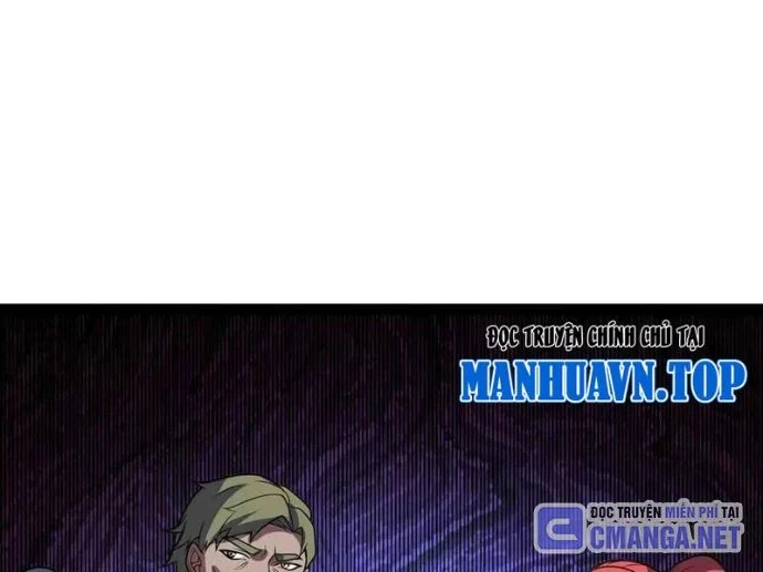 Mạnh Nhất Dị Giới Chapter 92 - Next Chapter 93