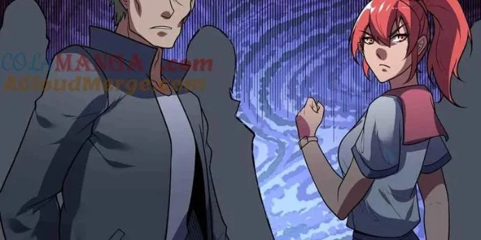 Mạnh Nhất Dị Giới Chapter 92 - Next Chapter 93