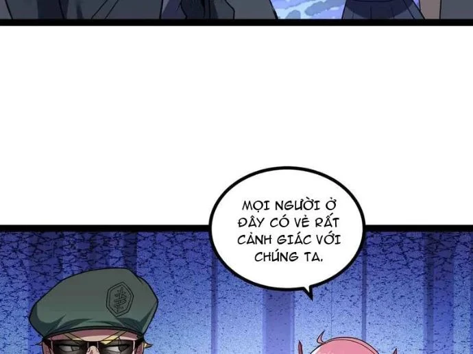 Mạnh Nhất Dị Giới Chapter 92 - Next Chapter 93
