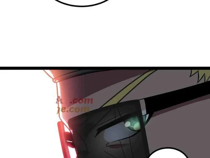 Mạnh Nhất Dị Giới Chapter 92 - Next Chapter 93