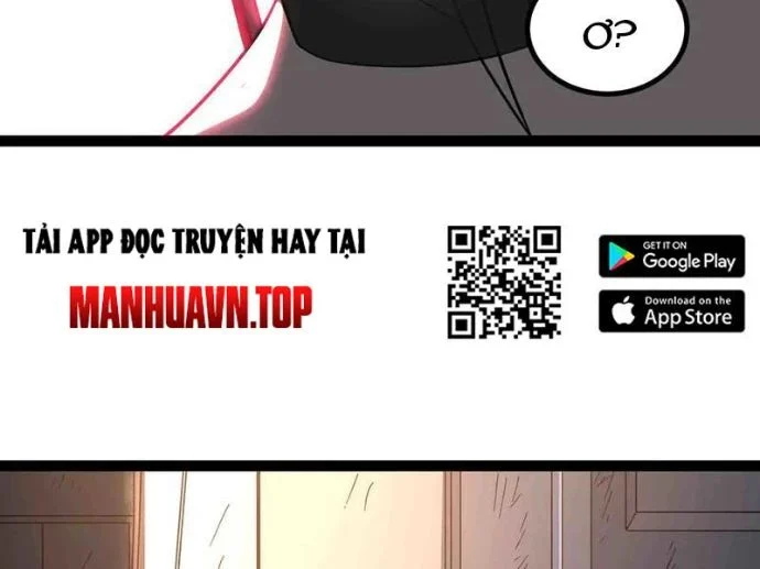 Mạnh Nhất Dị Giới Chapter 92 - Next Chapter 93