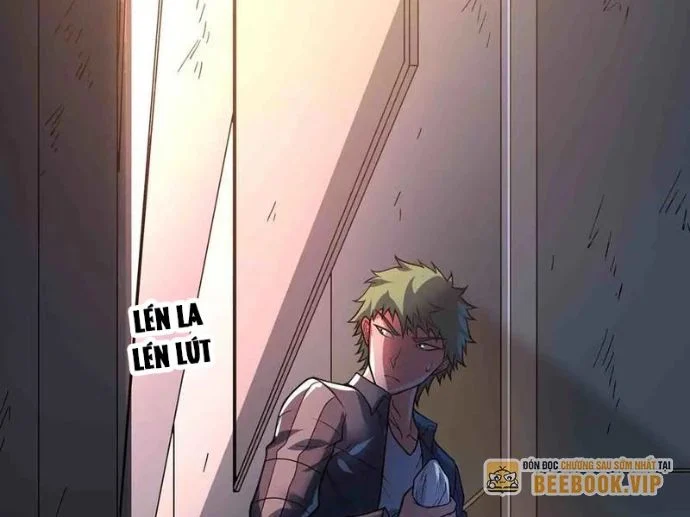 Mạnh Nhất Dị Giới Chapter 92 - Next Chapter 93