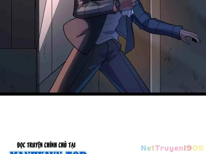 Mạnh Nhất Dị Giới Chapter 92 - Next Chapter 93