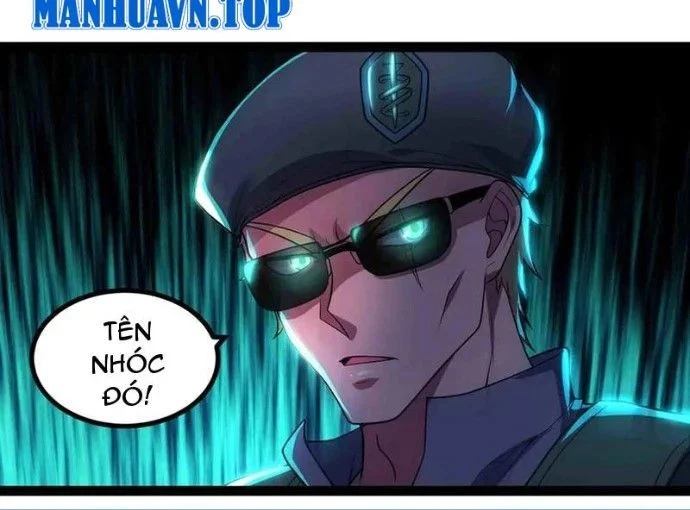 Mạnh Nhất Dị Giới Chapter 92 - Next Chapter 93
