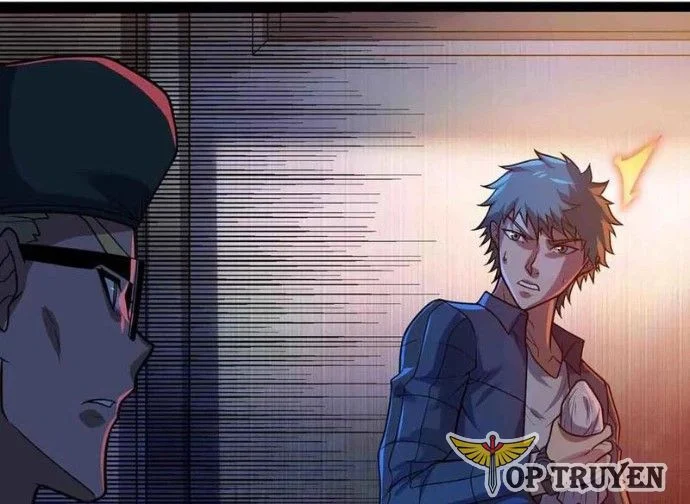 Mạnh Nhất Dị Giới Chapter 93 - Next 