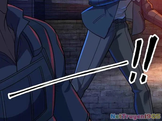 Mạnh Nhất Dị Giới Chapter 93 - Next 