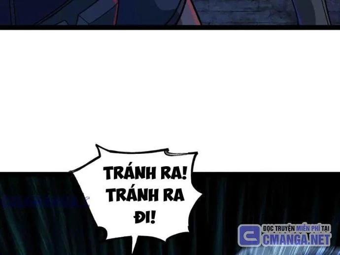 Mạnh Nhất Dị Giới Chapter 93 - Next 