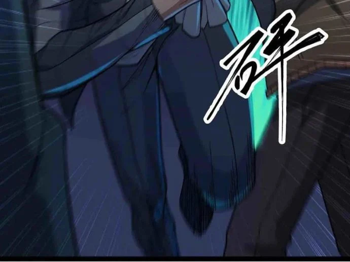 Mạnh Nhất Dị Giới Chapter 93 - Next 