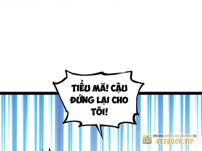 Mạnh Nhất Dị Giới Chapter 93 - Next 