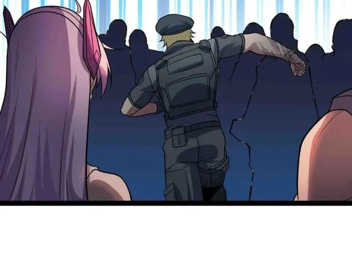 Mạnh Nhất Dị Giới Chapter 93 - Next 