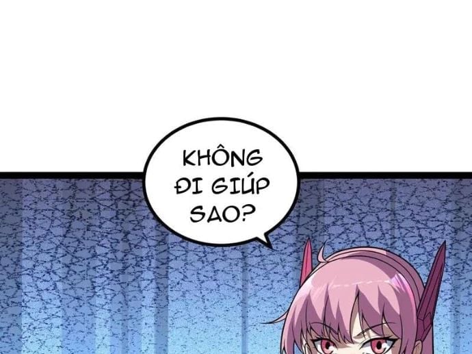 Mạnh Nhất Dị Giới Chapter 93 - Next 