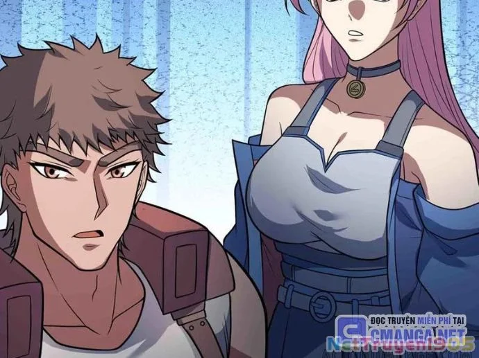 Mạnh Nhất Dị Giới Chapter 93 - Next 