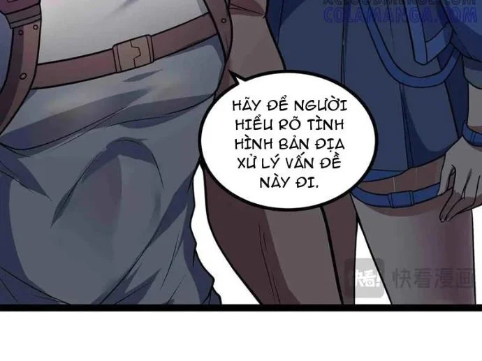 Mạnh Nhất Dị Giới Chapter 93 - Next 
