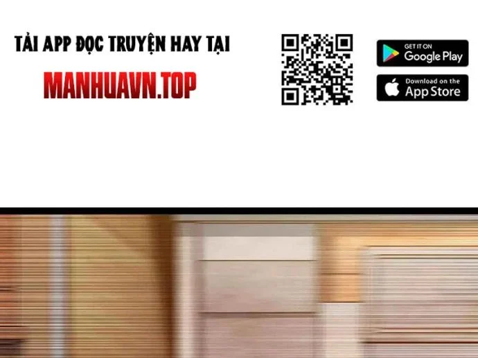 Mạnh Nhất Dị Giới Chapter 93 - Next 