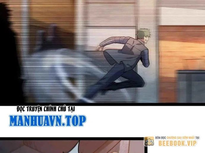 Mạnh Nhất Dị Giới Chapter 93 - Next 