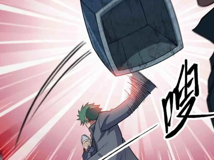 Mạnh Nhất Dị Giới Chapter 93 - Next 