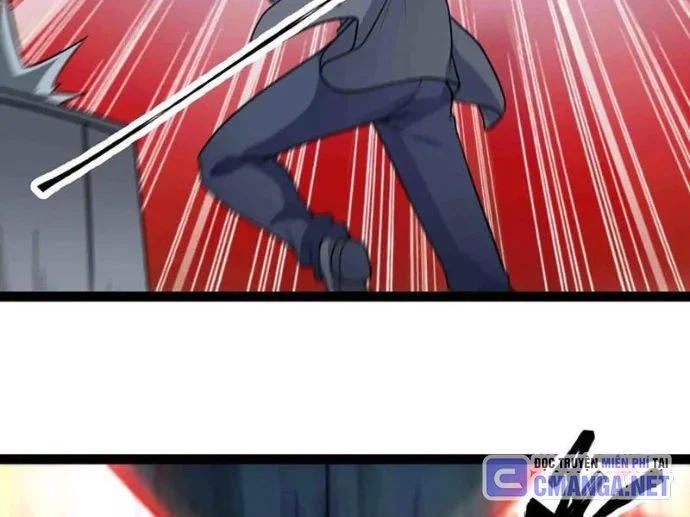 Mạnh Nhất Dị Giới Chapter 93 - Next 