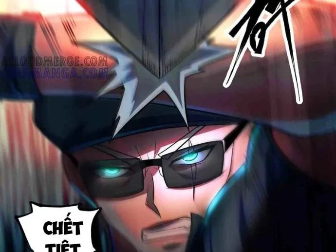 Mạnh Nhất Dị Giới Chapter 93 - Next 