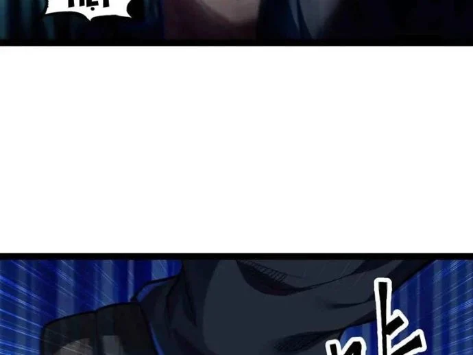 Mạnh Nhất Dị Giới Chapter 93 - Next 