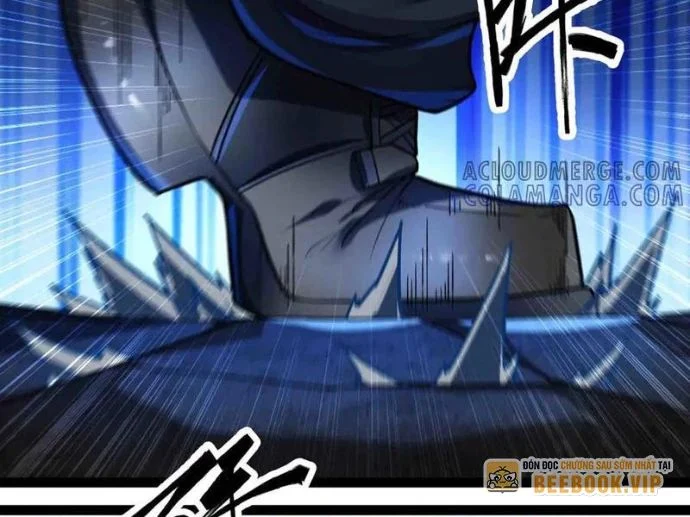 Mạnh Nhất Dị Giới Chapter 93 - Next 