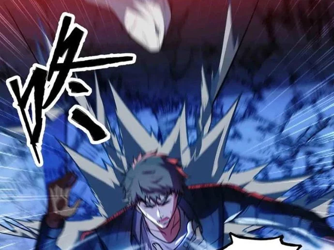 Mạnh Nhất Dị Giới Chapter 93 - Next 