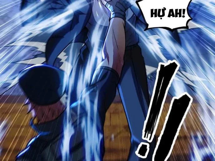 Mạnh Nhất Dị Giới Chapter 93 - Next 