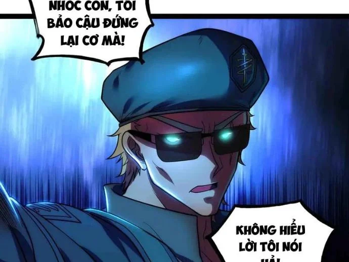 Mạnh Nhất Dị Giới Chapter 93 - Next 