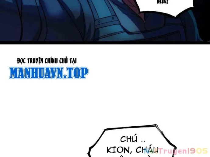Mạnh Nhất Dị Giới Chapter 93 - Next 
