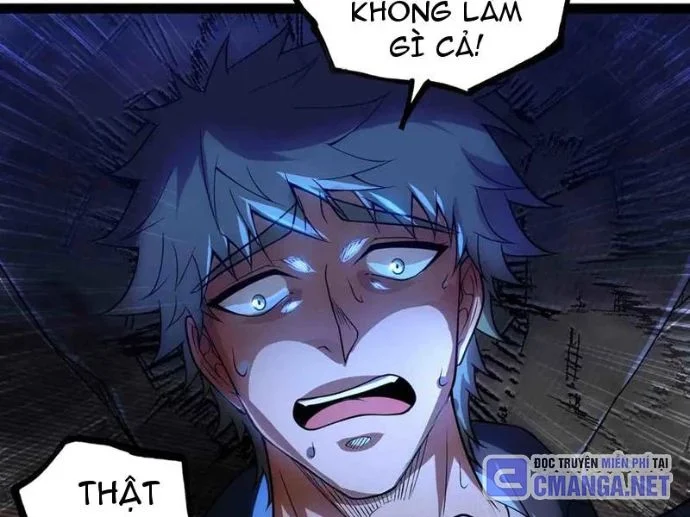Mạnh Nhất Dị Giới Chapter 93 - Next 