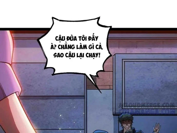 Mạnh Nhất Dị Giới Chapter 93 - Next 