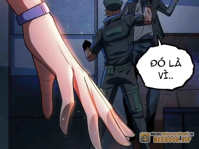 Mạnh Nhất Dị Giới Chapter 93 - Next 