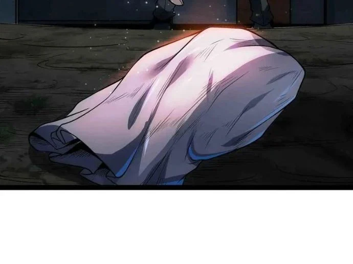 Mạnh Nhất Dị Giới Chapter 93 - Next 