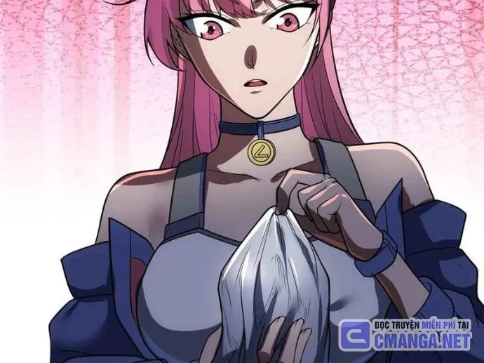 Mạnh Nhất Dị Giới Chapter 93 - Next 