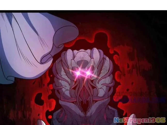 Mạnh Nhất Dị Giới Chapter 93 - Next 