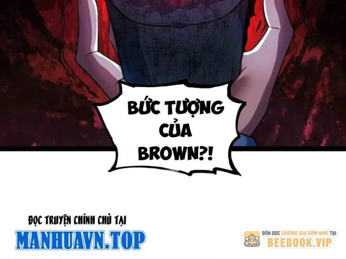 Mạnh Nhất Dị Giới Chapter 93 - Next 