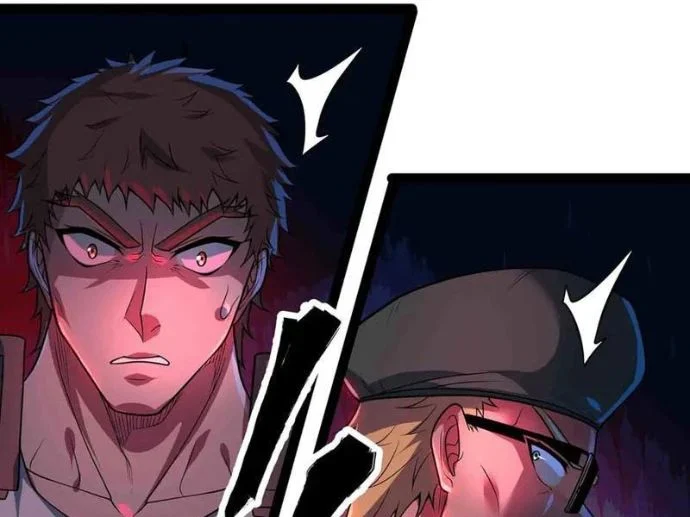 Mạnh Nhất Dị Giới Chapter 93 - Next 