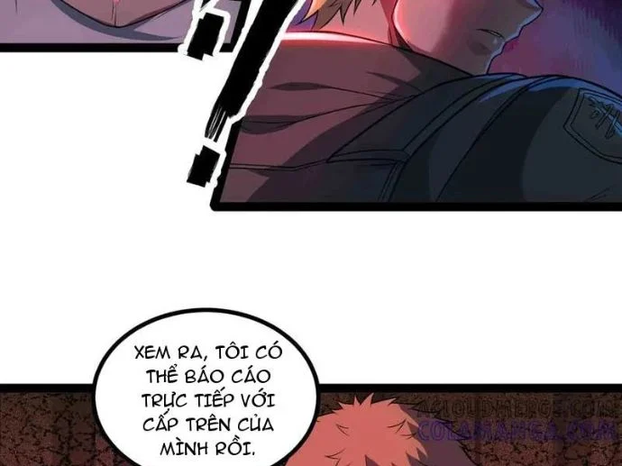 Mạnh Nhất Dị Giới Chapter 93 - Next 