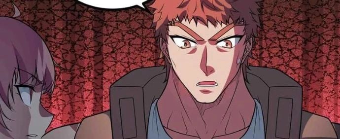 Mạnh Nhất Dị Giới Chapter 93 - Next 