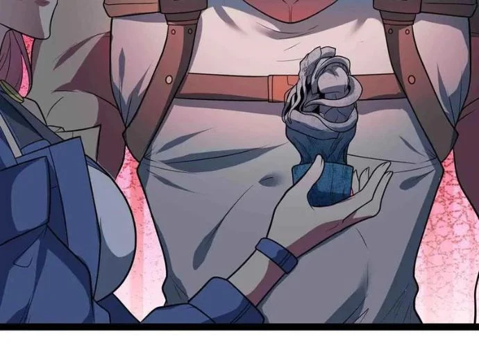 Mạnh Nhất Dị Giới Chapter 93 - Next 